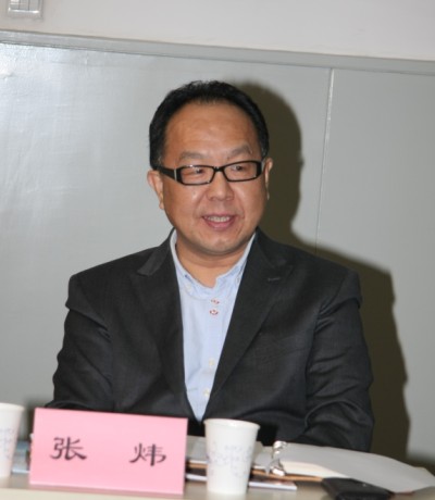 �������ר��ίԱ��