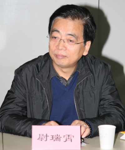 �������ר��ίԱ��