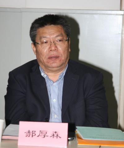 �������ר��ίԱ��