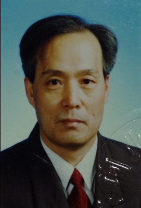 �������ר��ίԱ��