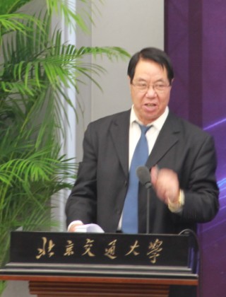 �������ר��ίԱ��