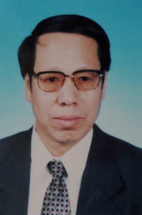 �������ר��ίԱ��