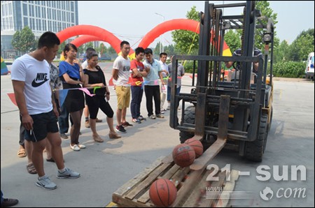 &ldquo;�����泵��&rdquo;�泵�������ĳ�վ���ȿ���