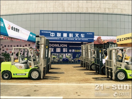 �����ؿƲ泵��չ