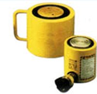 ����ʽ����ǧ�ﶥJRCS-502