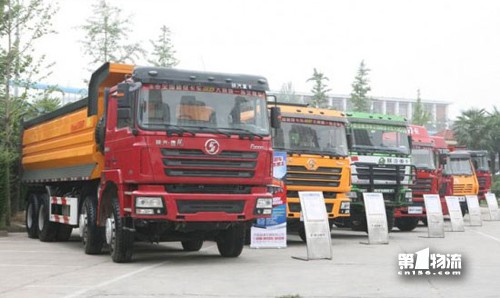 �ؿ��г������ߵ� 3���ؿ��󽵳�3��