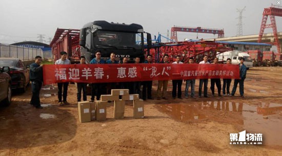 �����г����³裺�й�����T��Ʒ