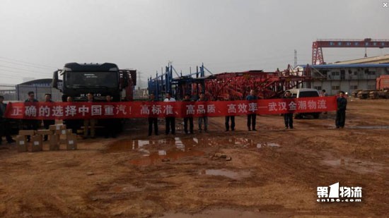 �����г����³裺�й�����T��Ʒ