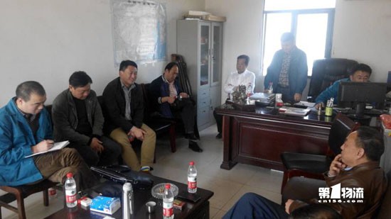 �����г����³裺�й�����T��Ʒ