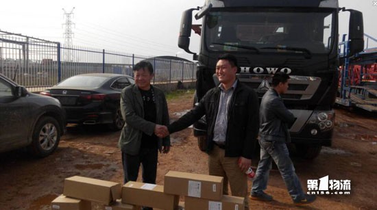 �����г����³裺�й�����T��Ʒ