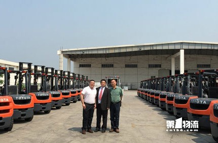 ����泵��ʢ��˰�����������36̨�泵